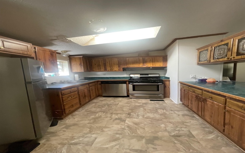 12 Fellowship Way, Buckhannon, West Virginia 26201, 3 Bedrooms Bedrooms, 7 Rooms Rooms,2 BathroomsBathrooms,Single Family Detached,For Sale,Fellowship,10161973