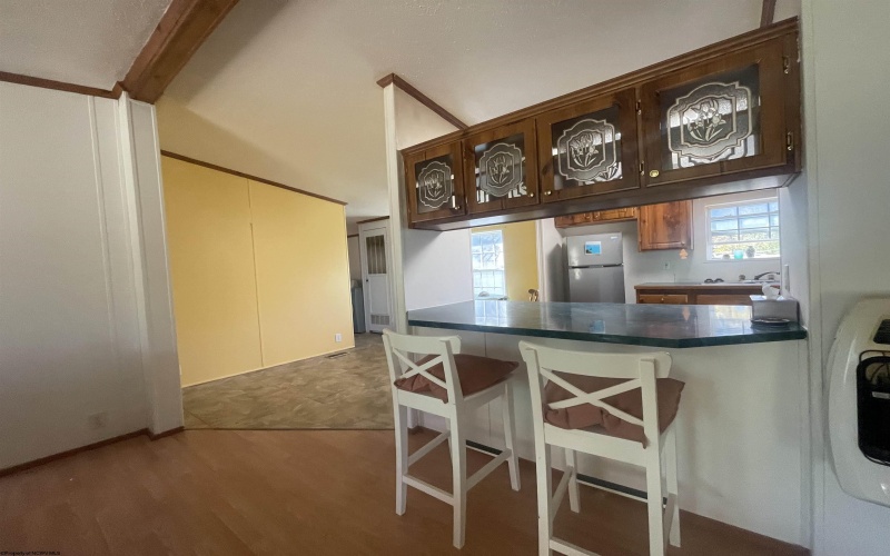 12 Fellowship Way, Buckhannon, West Virginia 26201, 3 Bedrooms Bedrooms, 7 Rooms Rooms,2 BathroomsBathrooms,Single Family Detached,For Sale,Fellowship,10161973