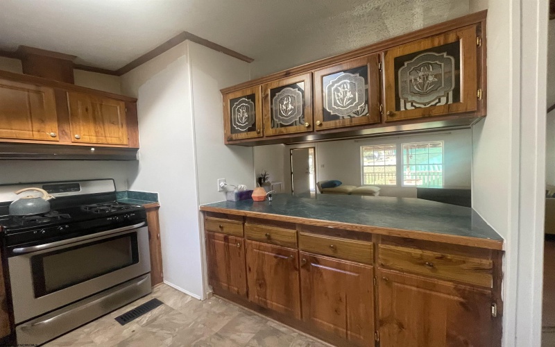 12 Fellowship Way, Buckhannon, West Virginia 26201, 3 Bedrooms Bedrooms, 7 Rooms Rooms,2 BathroomsBathrooms,Single Family Detached,For Sale,Fellowship,10161973