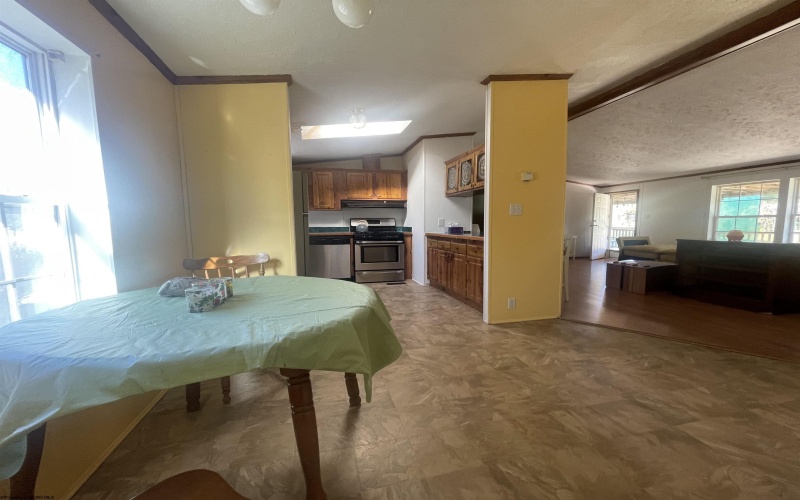 12 Fellowship Way, Buckhannon, West Virginia 26201, 3 Bedrooms Bedrooms, 7 Rooms Rooms,2 BathroomsBathrooms,Single Family Detached,For Sale,Fellowship,10161973