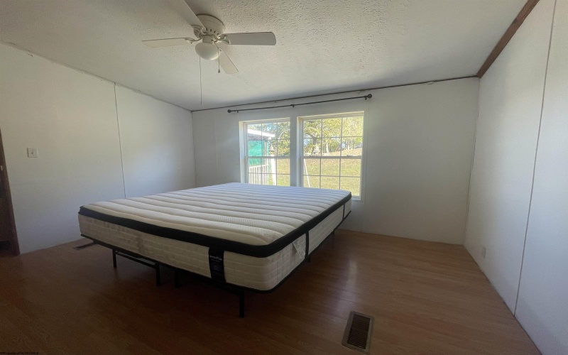 12 Fellowship Way, Buckhannon, West Virginia 26201, 3 Bedrooms Bedrooms, 7 Rooms Rooms,2 BathroomsBathrooms,Single Family Detached,For Sale,Fellowship,10161973