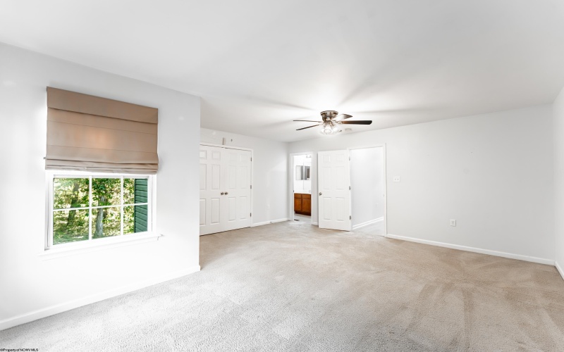 148 Hawks Run Road, Morgantown, West Virginia 26508, 2 Bedrooms Bedrooms, 5 Rooms Rooms,2 BathroomsBathrooms,Single Family Attached,For Sale,Hawks Run,10161974 148 Hawks Run Road, Morgantown, West Virginia 26508, 2 Bedrooms Bedrooms, 5 Rooms Rooms,2 BathroomsBathrooms,Single Family Attached,For Sale,Hawks Run,10161974