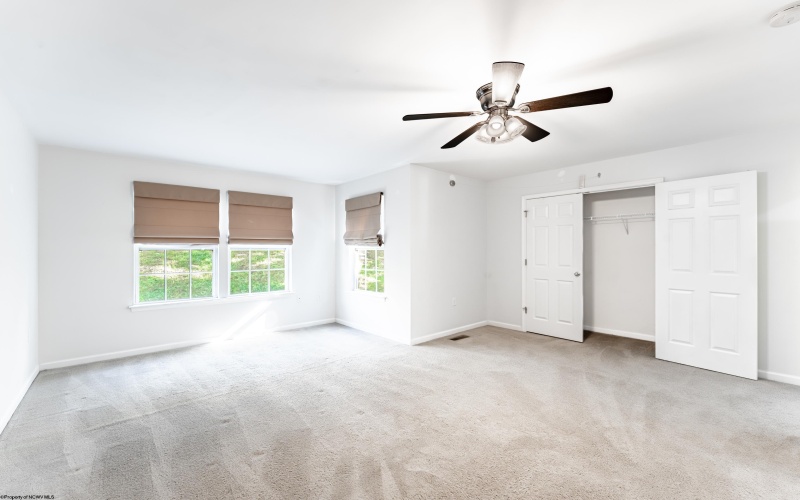 148 Hawks Run Road, Morgantown, West Virginia 26508, 2 Bedrooms Bedrooms, 5 Rooms Rooms,2 BathroomsBathrooms,Single Family Attached,For Sale,Hawks Run,10161974 148 Hawks Run Road, Morgantown, West Virginia 26508, 2 Bedrooms Bedrooms, 5 Rooms Rooms,2 BathroomsBathrooms,Single Family Attached,For Sale,Hawks Run,10161974