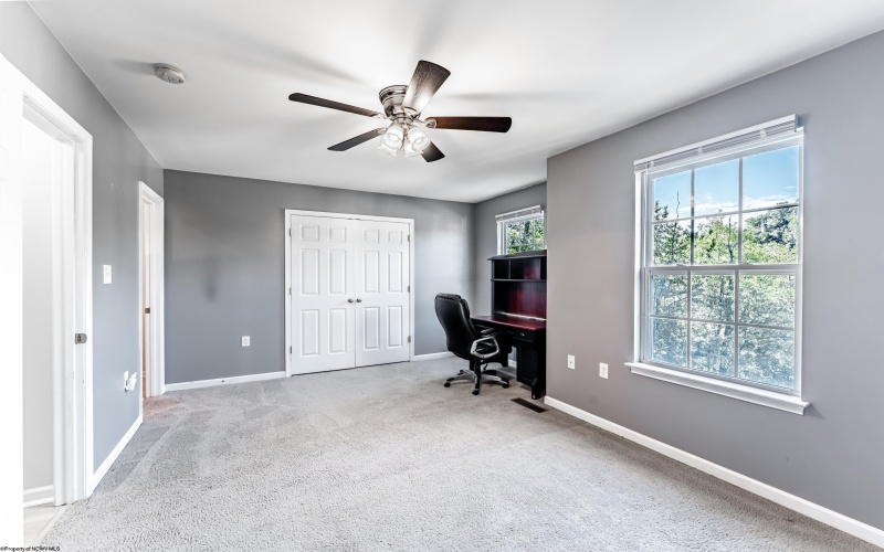 148 Hawks Run Road, Morgantown, West Virginia 26508, 2 Bedrooms Bedrooms, 5 Rooms Rooms,2 BathroomsBathrooms,Single Family Attached,For Sale,Hawks Run,10161974 148 Hawks Run Road, Morgantown, West Virginia 26508, 2 Bedrooms Bedrooms, 5 Rooms Rooms,2 BathroomsBathrooms,Single Family Attached,For Sale,Hawks Run,10161974