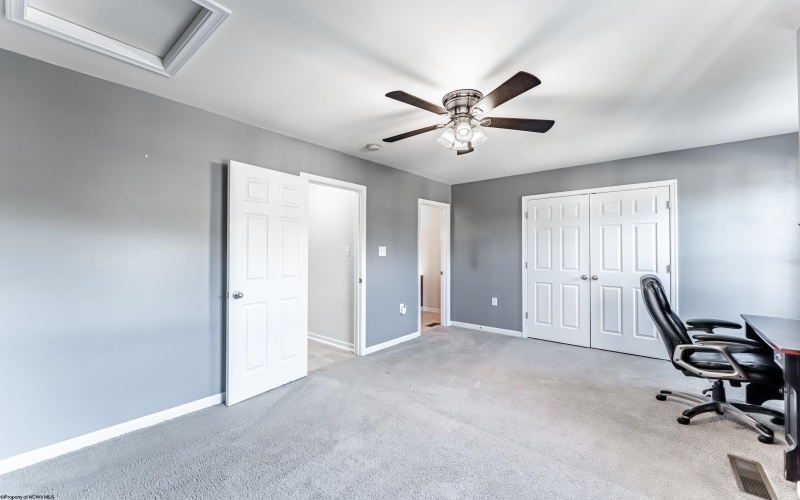 148 Hawks Run Road, Morgantown, West Virginia 26508, 2 Bedrooms Bedrooms, 5 Rooms Rooms,2 BathroomsBathrooms,Single Family Attached,For Sale,Hawks Run,10161974 148 Hawks Run Road, Morgantown, West Virginia 26508, 2 Bedrooms Bedrooms, 5 Rooms Rooms,2 BathroomsBathrooms,Single Family Attached,For Sale,Hawks Run,10161974