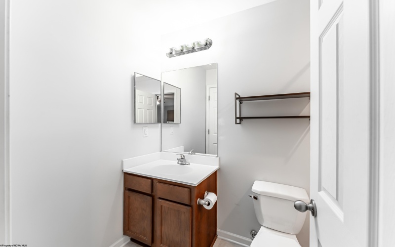 148 Hawks Run Road, Morgantown, West Virginia 26508, 2 Bedrooms Bedrooms, 5 Rooms Rooms,2 BathroomsBathrooms,Single Family Attached,For Sale,Hawks Run,10161974 148 Hawks Run Road, Morgantown, West Virginia 26508, 2 Bedrooms Bedrooms, 5 Rooms Rooms,2 BathroomsBathrooms,Single Family Attached,For Sale,Hawks Run,10161974