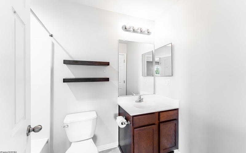 148 Hawks Run Road, Morgantown, West Virginia 26508, 2 Bedrooms Bedrooms, 5 Rooms Rooms,2 BathroomsBathrooms,Single Family Attached,For Sale,Hawks Run,10161974 148 Hawks Run Road, Morgantown, West Virginia 26508, 2 Bedrooms Bedrooms, 5 Rooms Rooms,2 BathroomsBathrooms,Single Family Attached,For Sale,Hawks Run,10161974