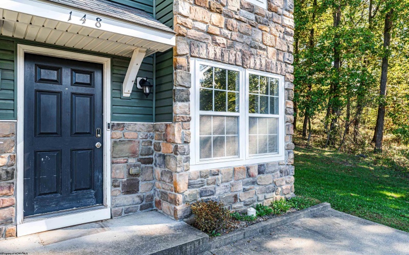 148 Hawks Run Road, Morgantown, West Virginia 26508, 2 Bedrooms Bedrooms, 5 Rooms Rooms,2 BathroomsBathrooms,Single Family Attached,For Sale,Hawks Run,10161974 148 Hawks Run Road, Morgantown, West Virginia 26508, 2 Bedrooms Bedrooms, 5 Rooms Rooms,2 BathroomsBathrooms,Single Family Attached,For Sale,Hawks Run,10161974