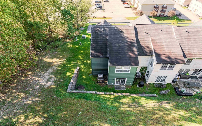 148 Hawks Run Road, Morgantown, West Virginia 26508, 2 Bedrooms Bedrooms, 5 Rooms Rooms,2 BathroomsBathrooms,Single Family Attached,For Sale,Hawks Run,10161974 148 Hawks Run Road, Morgantown, West Virginia 26508, 2 Bedrooms Bedrooms, 5 Rooms Rooms,2 BathroomsBathrooms,Single Family Attached,For Sale,Hawks Run,10161974