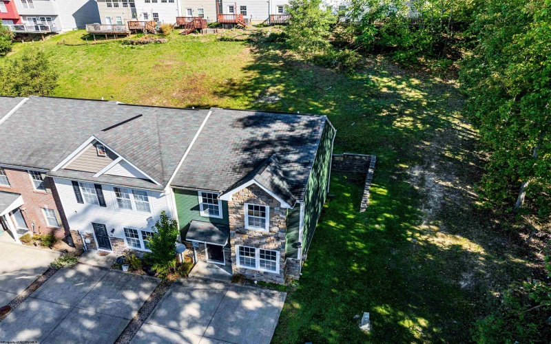 148 Hawks Run Road, Morgantown, West Virginia 26508, 2 Bedrooms Bedrooms, 5 Rooms Rooms,2 BathroomsBathrooms,Single Family Attached,For Sale,Hawks Run,10161974 148 Hawks Run Road, Morgantown, West Virginia 26508, 2 Bedrooms Bedrooms, 5 Rooms Rooms,2 BathroomsBathrooms,Single Family Attached,For Sale,Hawks Run,10161974