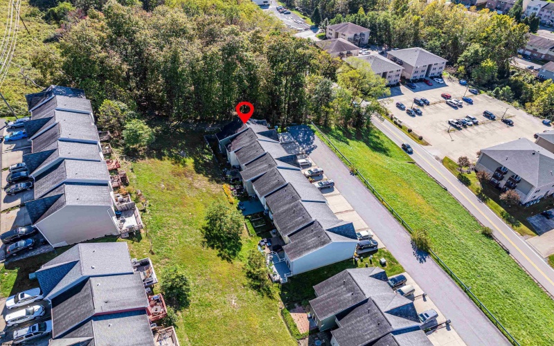 148 Hawks Run Road, Morgantown, West Virginia 26508, 2 Bedrooms Bedrooms, 5 Rooms Rooms,2 BathroomsBathrooms,Single Family Attached,For Sale,Hawks Run,10161974 148 Hawks Run Road, Morgantown, West Virginia 26508, 2 Bedrooms Bedrooms, 5 Rooms Rooms,2 BathroomsBathrooms,Single Family Attached,For Sale,Hawks Run,10161974