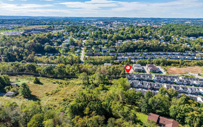 148 Hawks Run Road, Morgantown, West Virginia 26508, 2 Bedrooms Bedrooms, 5 Rooms Rooms,2 BathroomsBathrooms,Single Family Attached,For Sale,Hawks Run,10161974 148 Hawks Run Road, Morgantown, West Virginia 26508, 2 Bedrooms Bedrooms, 5 Rooms Rooms,2 BathroomsBathrooms,Single Family Attached,For Sale,Hawks Run,10161974