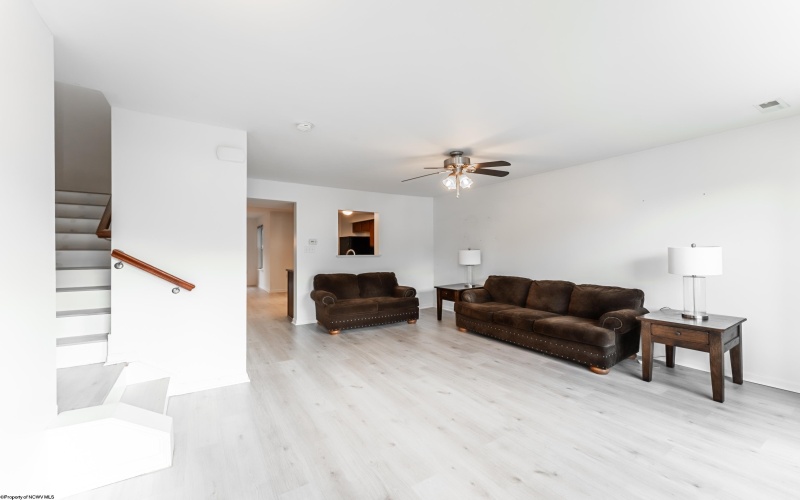 148 Hawks Run Road, Morgantown, West Virginia 26508, 2 Bedrooms Bedrooms, 5 Rooms Rooms,2 BathroomsBathrooms,Single Family Attached,For Sale,Hawks Run,10161974 148 Hawks Run Road, Morgantown, West Virginia 26508, 2 Bedrooms Bedrooms, 5 Rooms Rooms,2 BathroomsBathrooms,Single Family Attached,For Sale,Hawks Run,10161974