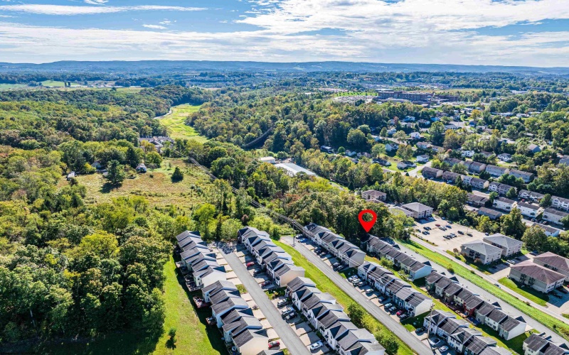 148 Hawks Run Road, Morgantown, West Virginia 26508, 2 Bedrooms Bedrooms, 5 Rooms Rooms,2 BathroomsBathrooms,Single Family Attached,For Sale,Hawks Run,10161974 148 Hawks Run Road, Morgantown, West Virginia 26508, 2 Bedrooms Bedrooms, 5 Rooms Rooms,2 BathroomsBathrooms,Single Family Attached,For Sale,Hawks Run,10161974