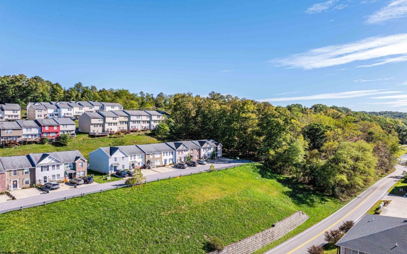 148 Hawks Run Road, Morgantown, West Virginia 26508, 2 Bedrooms Bedrooms, 5 Rooms Rooms,2 BathroomsBathrooms,Single Family Attached,For Sale,Hawks Run,10161974 148 Hawks Run Road, Morgantown, West Virginia 26508, 2 Bedrooms Bedrooms, 5 Rooms Rooms,2 BathroomsBathrooms,Single Family Attached,For Sale,Hawks Run,10161974