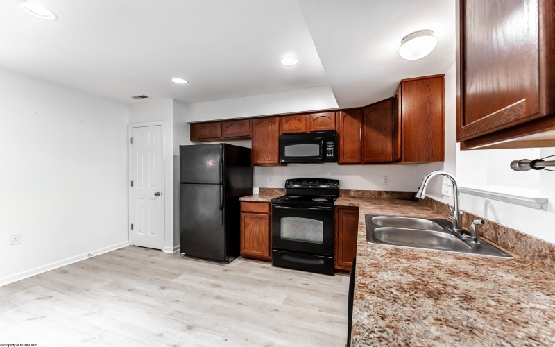 148 Hawks Run Road, Morgantown, West Virginia 26508, 2 Bedrooms Bedrooms, 5 Rooms Rooms,2 BathroomsBathrooms,Single Family Attached,For Sale,Hawks Run,10161974 148 Hawks Run Road, Morgantown, West Virginia 26508, 2 Bedrooms Bedrooms, 5 Rooms Rooms,2 BathroomsBathrooms,Single Family Attached,For Sale,Hawks Run,10161974