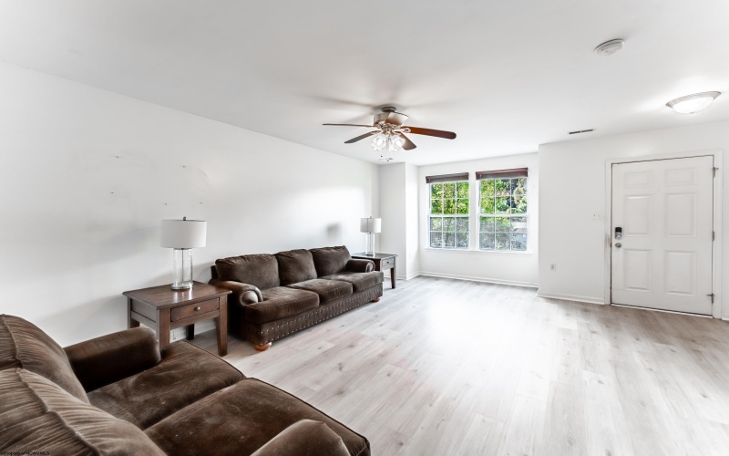 148 Hawks Run Road, Morgantown, West Virginia 26508, 2 Bedrooms Bedrooms, 5 Rooms Rooms,2 BathroomsBathrooms,Single Family Attached,For Sale,Hawks Run,10161974 148 Hawks Run Road, Morgantown, West Virginia 26508, 2 Bedrooms Bedrooms, 5 Rooms Rooms,2 BathroomsBathrooms,Single Family Attached,For Sale,Hawks Run,10161974