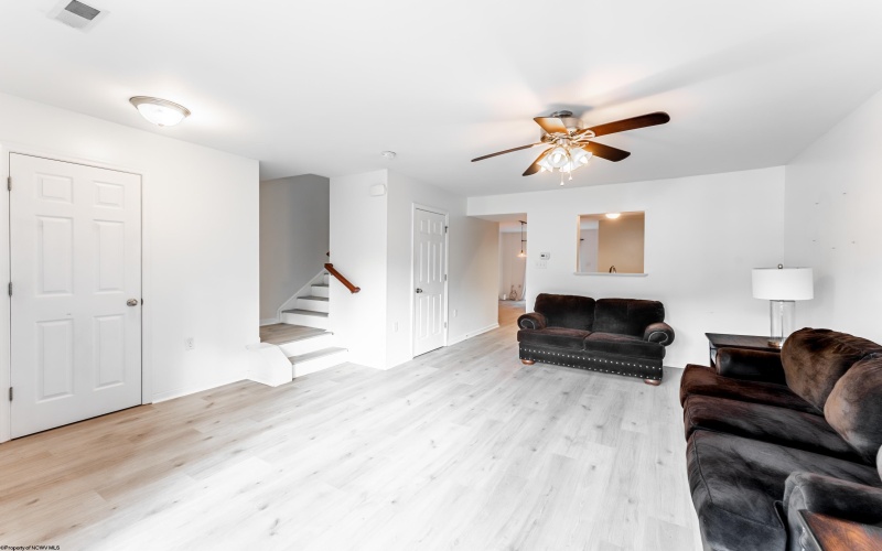 148 Hawks Run Road, Morgantown, West Virginia 26508, 2 Bedrooms Bedrooms, 5 Rooms Rooms,2 BathroomsBathrooms,Single Family Attached,For Sale,Hawks Run,10161974 148 Hawks Run Road, Morgantown, West Virginia 26508, 2 Bedrooms Bedrooms, 5 Rooms Rooms,2 BathroomsBathrooms,Single Family Attached,For Sale,Hawks Run,10161974