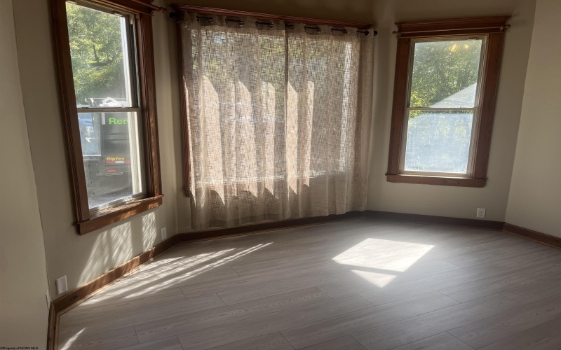 19 Forinash Road, Weston, West Virginia 26452, 3 Bedrooms Bedrooms, 6 Rooms Rooms,1 BathroomBathrooms,Single Family Detached,For Sale,Forinash,10161991