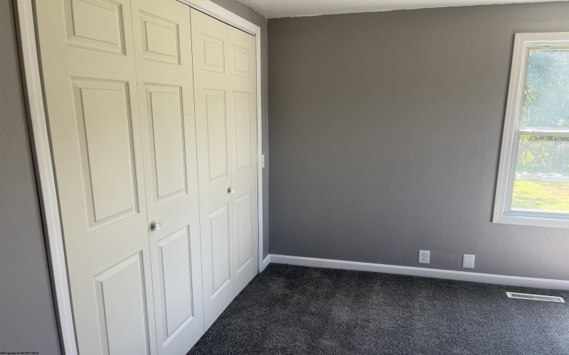 19 Forinash Road, Weston, West Virginia 26452, 3 Bedrooms Bedrooms, 6 Rooms Rooms,1 BathroomBathrooms,Single Family Detached,For Sale,Forinash,10161991