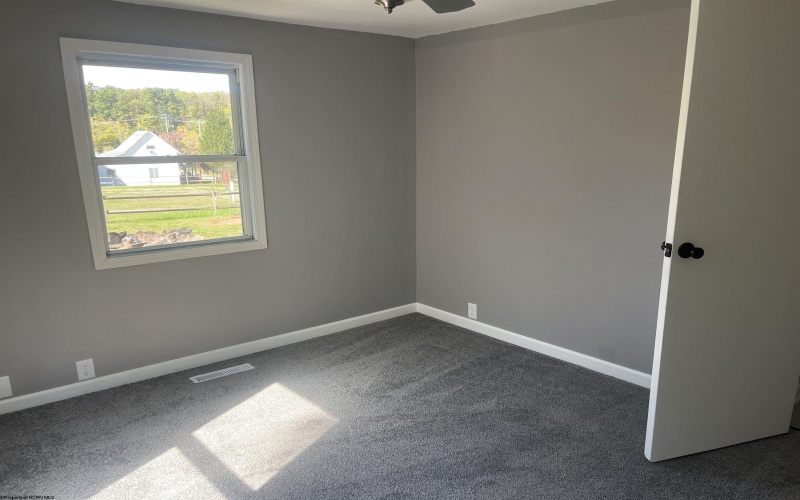 19 Forinash Road, Weston, West Virginia 26452, 3 Bedrooms Bedrooms, 6 Rooms Rooms,1 BathroomBathrooms,Single Family Detached,For Sale,Forinash,10161991