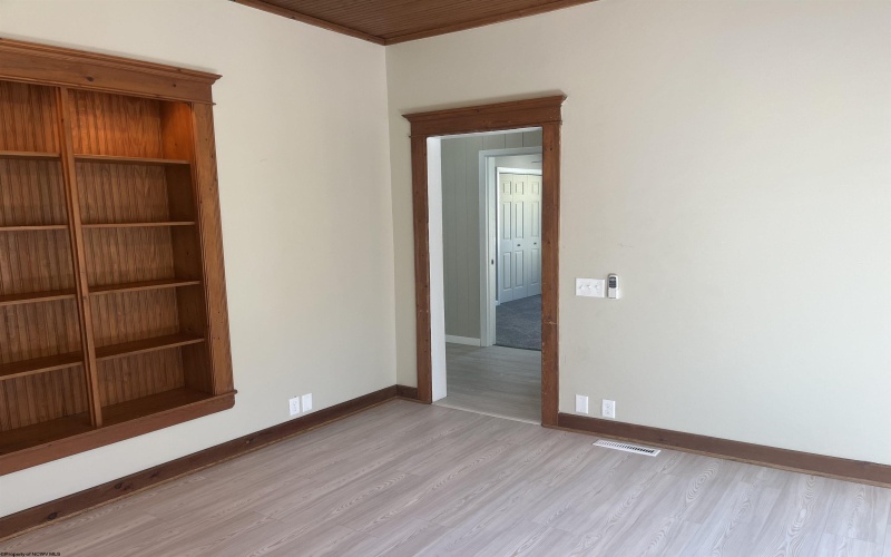 19 Forinash Road, Weston, West Virginia 26452, 3 Bedrooms Bedrooms, 6 Rooms Rooms,1 BathroomBathrooms,Single Family Detached,For Sale,Forinash,10161991