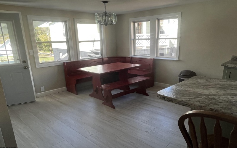 19 Forinash Road, Weston, West Virginia 26452, 3 Bedrooms Bedrooms, 6 Rooms Rooms,1 BathroomBathrooms,Single Family Detached,For Sale,Forinash,10161991