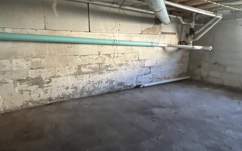 19 Forinash Road, Weston, West Virginia 26452, 3 Bedrooms Bedrooms, 6 Rooms Rooms,1 BathroomBathrooms,Single Family Detached,For Sale,Forinash,10161991