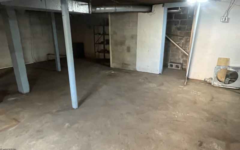 19 Forinash Road, Weston, West Virginia 26452, 3 Bedrooms Bedrooms, 6 Rooms Rooms,1 BathroomBathrooms,Single Family Detached,For Sale,Forinash,10161991