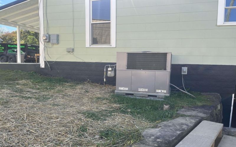 19 Forinash Road, Weston, West Virginia 26452, 3 Bedrooms Bedrooms, 6 Rooms Rooms,1 BathroomBathrooms,Single Family Detached,For Sale,Forinash,10161991