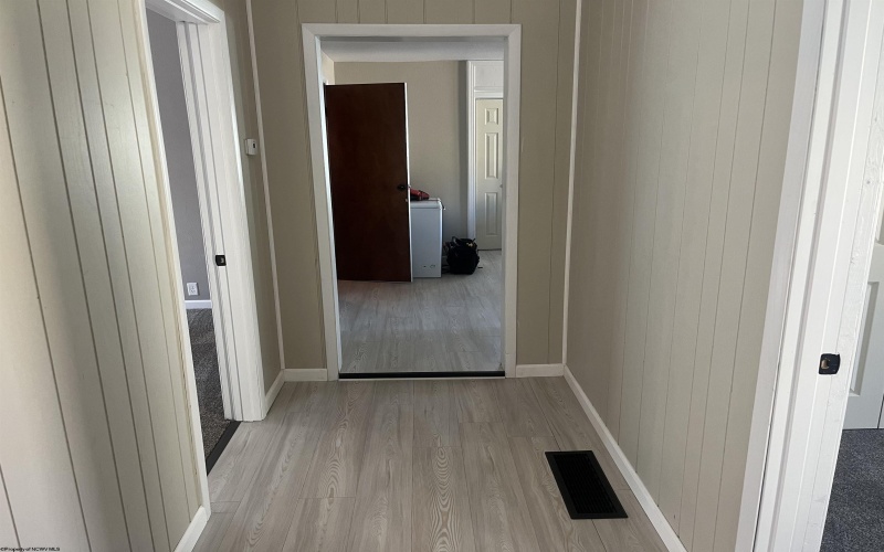 19 Forinash Road, Weston, West Virginia 26452, 3 Bedrooms Bedrooms, 6 Rooms Rooms,1 BathroomBathrooms,Single Family Detached,For Sale,Forinash,10161991