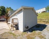 34 & 28 Harley Drive, Morgantown, West Virginia 26508, ,Multi-unit/income,For Sale,Harley,10161986
