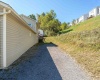 34 & 28 Harley Drive, Morgantown, West Virginia 26508, ,Multi-unit/income,For Sale,Harley,10161986