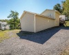 34 & 28 Harley Drive, Morgantown, West Virginia 26508, ,Multi-unit/income,For Sale,Harley,10161986