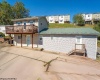 34 & 28 Harley Drive, Morgantown, West Virginia 26508, ,Multi-unit/income,For Sale,Harley,10161986