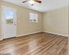 34 & 28 Harley Drive, Morgantown, West Virginia 26508, ,Multi-unit/income,For Sale,Harley,10161986