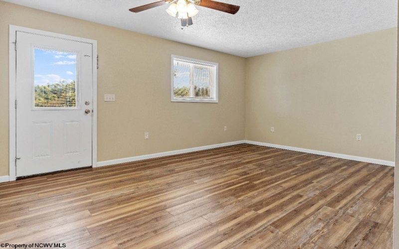 34 & 28 Harley Drive, Morgantown, West Virginia 26508, ,Multi-unit/income,For Sale,Harley,10161986