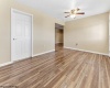 34 & 28 Harley Drive, Morgantown, West Virginia 26508, ,Multi-unit/income,For Sale,Harley,10161986