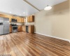 34 & 28 Harley Drive, Morgantown, West Virginia 26508, ,Multi-unit/income,For Sale,Harley,10161986