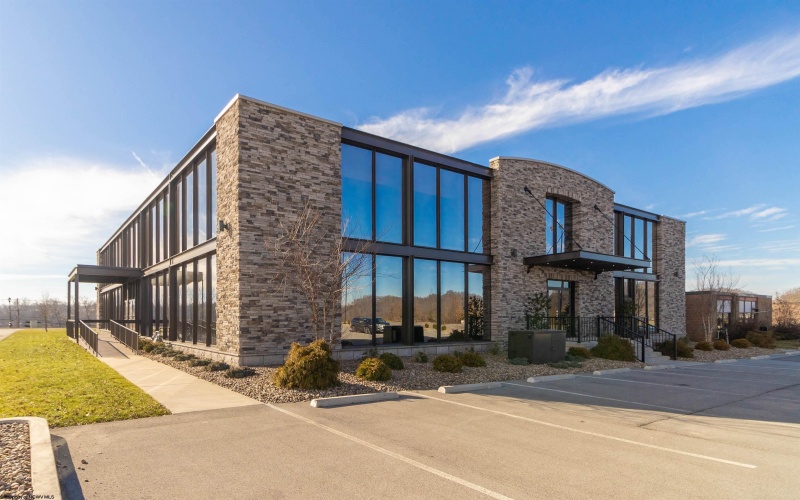 170 Thompson Drive, Bridgeport, West Virginia 26330, ,Commercial/industrial,For Sale,Thompson,10161979 170 Thompson Drive, Bridgeport, West Virginia 26330, ,Commercial/industrial,For Sale,Thompson,10161979