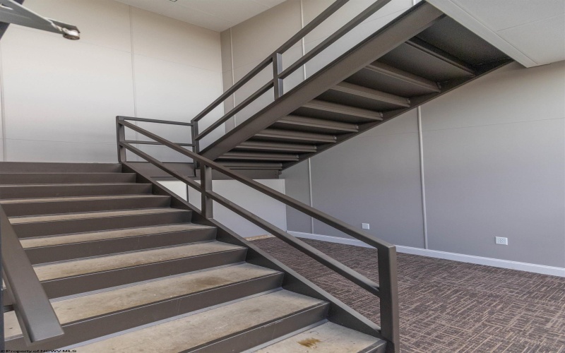 170 Thompson Drive, Bridgeport, West Virginia 26330, ,Commercial/industrial,For Sale,Thompson,10161979 170 Thompson Drive, Bridgeport, West Virginia 26330, ,Commercial/industrial,For Sale,Thompson,10161979