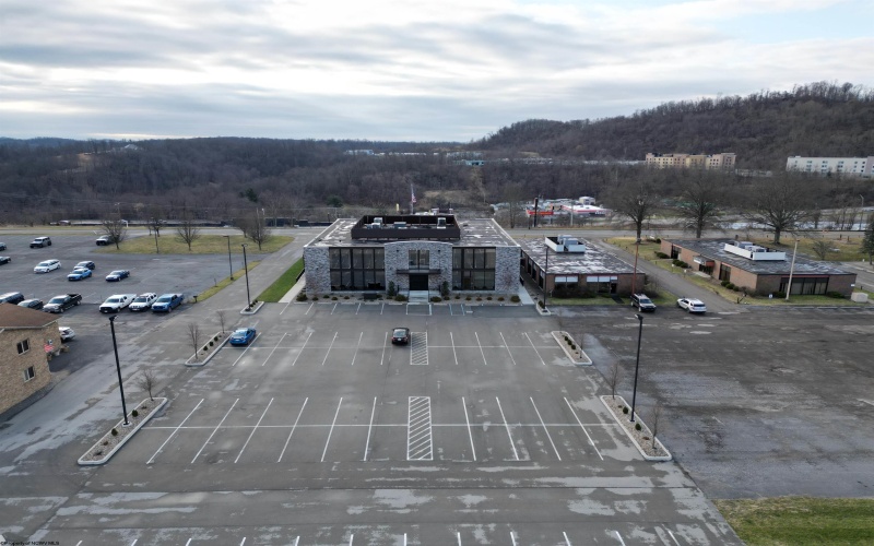 170 Thompson Drive, Bridgeport, West Virginia 26330, ,Commercial/industrial,For Sale,Thompson,10161979 170 Thompson Drive, Bridgeport, West Virginia 26330, ,Commercial/industrial,For Sale,Thompson,10161979