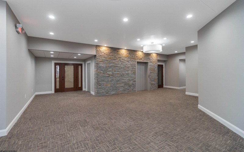 170 Thompson Drive, Bridgeport, West Virginia 26330, ,Commercial/industrial,For Sale,Thompson,10161982 170 Thompson Drive, Bridgeport, West Virginia 26330, ,Commercial/industrial,For Sale,Thompson,10161982