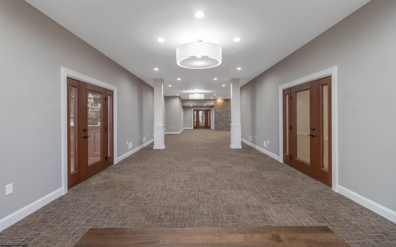 170 Thompson Drive, Bridgeport, West Virginia 26330, ,Commercial/industrial,For Sale,Thompson,10161982 170 Thompson Drive, Bridgeport, West Virginia 26330, ,Commercial/industrial,For Sale,Thompson,10161982