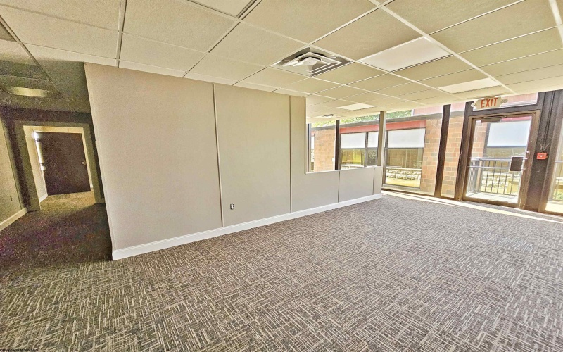 170 Thompson Drive, Bridgeport, West Virginia 26330, ,Commercial/industrial,For Sale,Thompson,10161982 170 Thompson Drive, Bridgeport, West Virginia 26330, ,Commercial/industrial,For Sale,Thompson,10161982