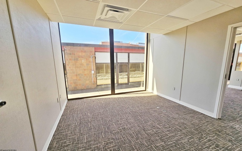 170 Thompson Drive, Bridgeport, West Virginia 26330, ,Commercial/industrial,For Sale,Thompson,10161982 170 Thompson Drive, Bridgeport, West Virginia 26330, ,Commercial/industrial,For Sale,Thompson,10161982