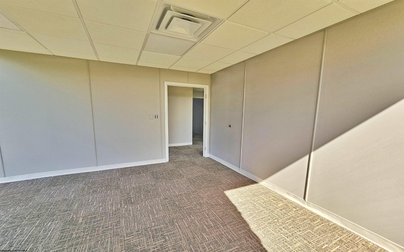 170 Thompson Drive, Bridgeport, West Virginia 26330, ,Commercial/industrial,For Sale,Thompson,10161982 170 Thompson Drive, Bridgeport, West Virginia 26330, ,Commercial/industrial,For Sale,Thompson,10161982