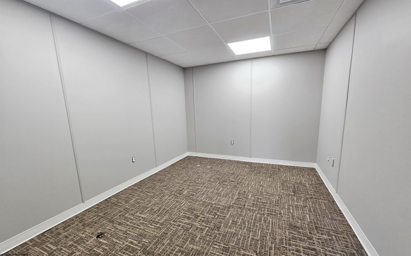 170 Thompson Drive, Bridgeport, West Virginia 26330, ,Commercial/industrial,For Sale,Thompson,10161982 170 Thompson Drive, Bridgeport, West Virginia 26330, ,Commercial/industrial,For Sale,Thompson,10161982