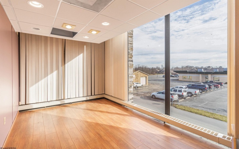 170 Thompson Drive, Bridgeport, West Virginia 26330, ,Commercial/industrial,For Sale,Thompson,10161983 170 Thompson Drive, Bridgeport, West Virginia 26330, ,Commercial/industrial,For Sale,Thompson,10161983