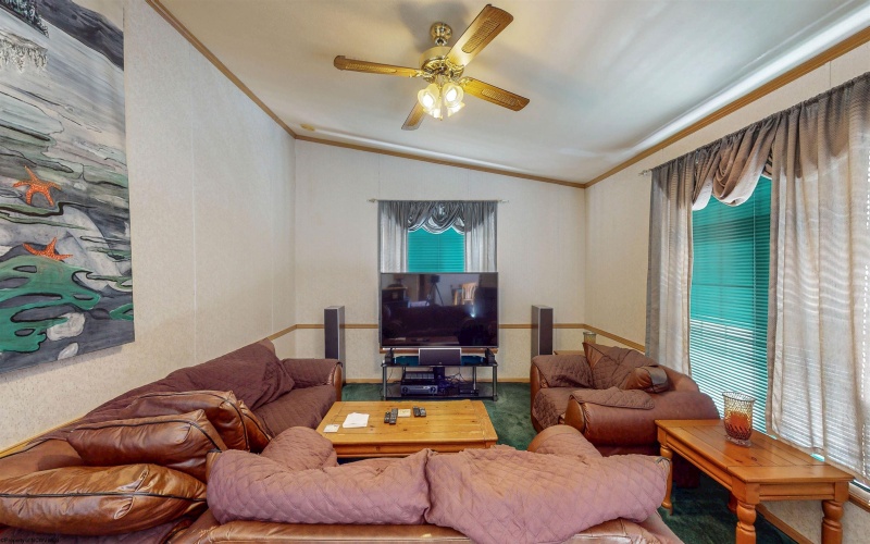 52 Saint Josephs Trail, Fairmont, West Virginia 26553, 3 Bedrooms Bedrooms, 8 Rooms Rooms,2 BathroomsBathrooms,Single Family Detached,For Sale,Saint Josephs,10161990